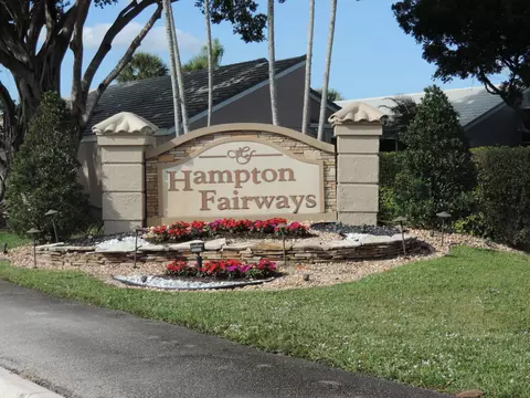 Other - 6375 Three Lakes Ln, Boynton Beach, FL 33437 photo 2 of 14