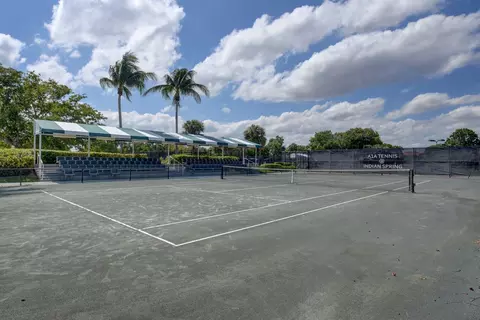 Other - 6375 Three Lakes Ln, Boynton Beach, FL 33437 photo 13 of 14