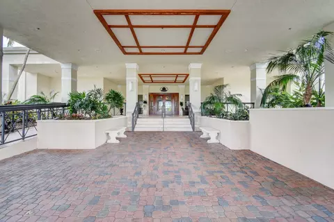 Other - 6375 Three Lakes Ln, Boynton Beach, FL 33437 photo 10 of 14