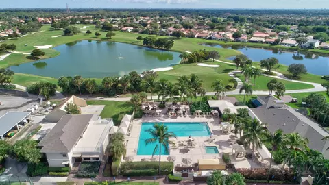 View/Area - 6375 Three Lakes Ln, Boynton Beach, FL 33437 photo 5 of 11