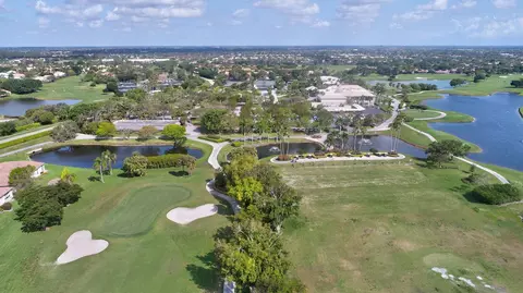 View/Area - 6375 Three Lakes Ln, Boynton Beach, FL 33437 photo 11 of 11