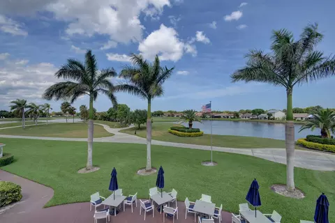 View/Area - 6375 Three Lakes Ln, Boynton Beach, FL 33437 photo 9 of 11