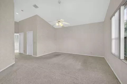 Living - 6375 Three Lakes Ln, Boynton Beach, FL 33437 photo 5 of 7