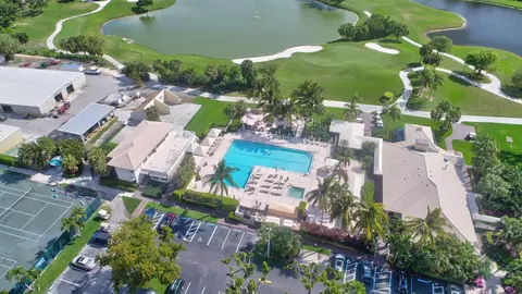 View/Area - 6375 Three Lakes Ln, Boynton Beach, FL 33437 photo 8 of 11