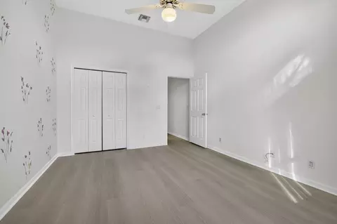 Bedroom - 6375 Three Lakes Ln, Boynton Beach, FL 33437 photo 2 of 3