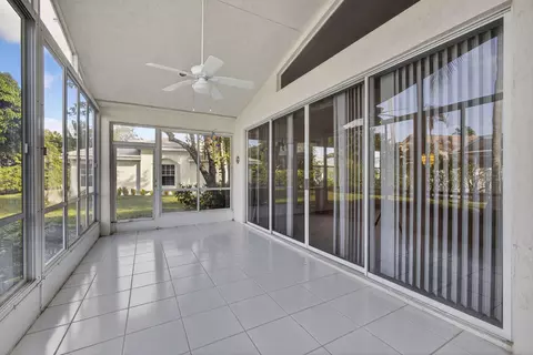 Other - 6375 Three Lakes Ln, Boynton Beach, FL 33437 photo 5 of 14