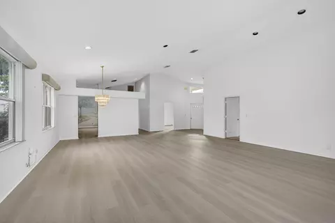 Living - 6375 Three Lakes Ln, Boynton Beach, FL 33437 photo 4 of 7