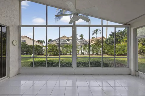 Other - 6375 Three Lakes Ln, Boynton Beach, FL 33437 photo 4 of 14