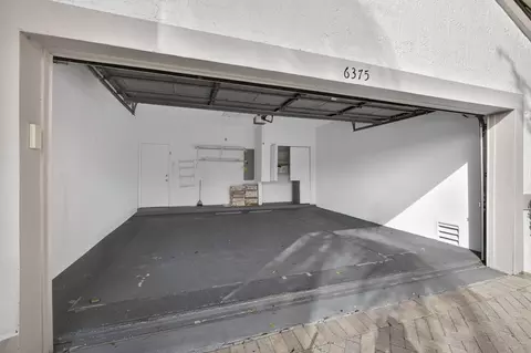 Other - 6375 Three Lakes Ln, Boynton Beach, FL 33437 photo 9 of 14