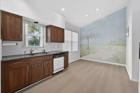 Kitchen - 6375 Three Lakes Ln, Boynton Beach, FL 33437 photo 3 of 3