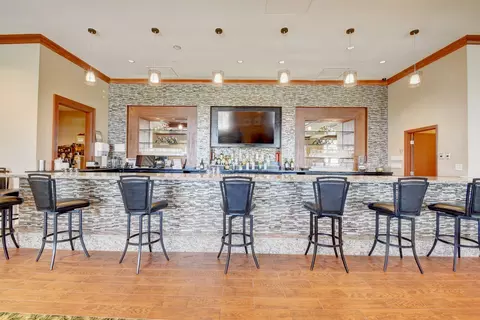 View/Area - 6375 Three Lakes Ln, Boynton Beach, FL 33437 photo 7 of 11