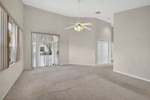 Living - 6375 Three Lakes Ln, Boynton Beach, FL 33437 photo 6 of 7