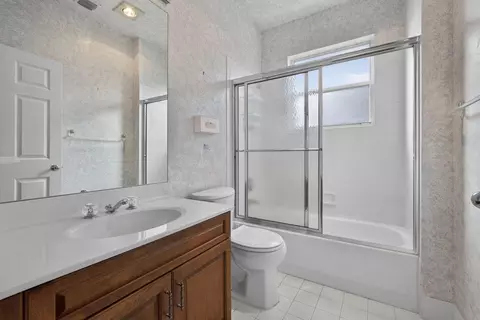 Bath - 6375 Three Lakes Ln, Boynton Beach, FL 33437 photo 2 of 2