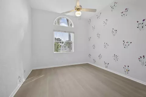 Bedroom - 6375 Three Lakes Ln, Boynton Beach, FL 33437 photo 1 of 3