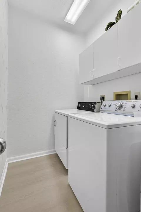 Other - 6375 Three Lakes Ln, Boynton Beach, FL 33437 photo 8 of 14