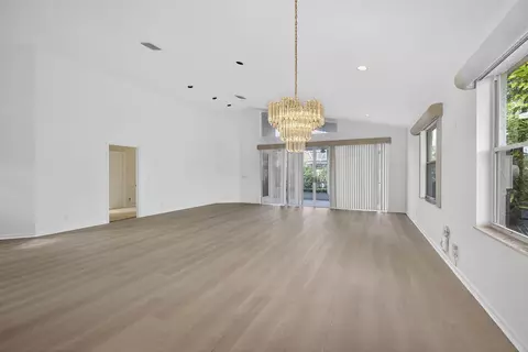 Living - 6375 Three Lakes Ln, Boynton Beach, FL 33437 photo 3 of 7