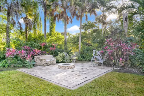 15620 SW 77th Ave, Palmetto Bay, FL 33157