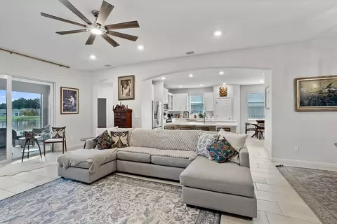 194 52nd Sq, Vero Beach, FL 32968