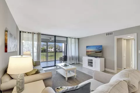 2400 S Ocean Dr #7322, Fort Pierce, FL 34949