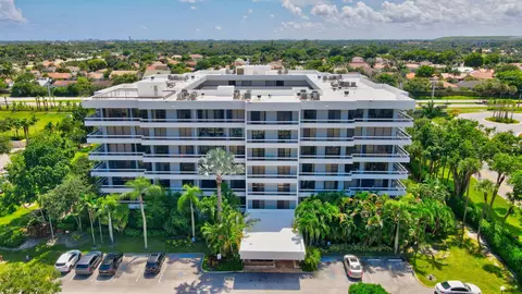 23200 Camino Del Mar #508, Boca Raton, FL 33433