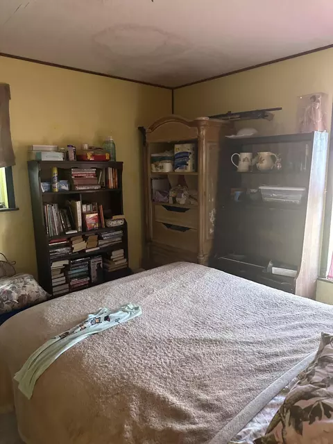 19632 NW 252nd St, Okeechobee, FL 34972 photo 6