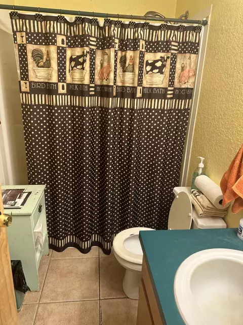 19632 NW 252nd St, Okeechobee, FL 34972 photo 8