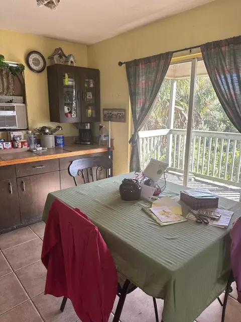 19632 NW 252nd St, Okeechobee, FL 34972 photo 4