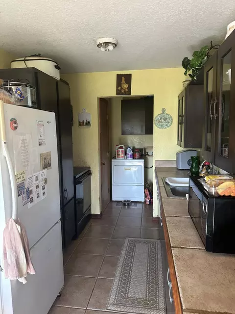 19632 NW 252nd St, Okeechobee, FL 34972 photo 5