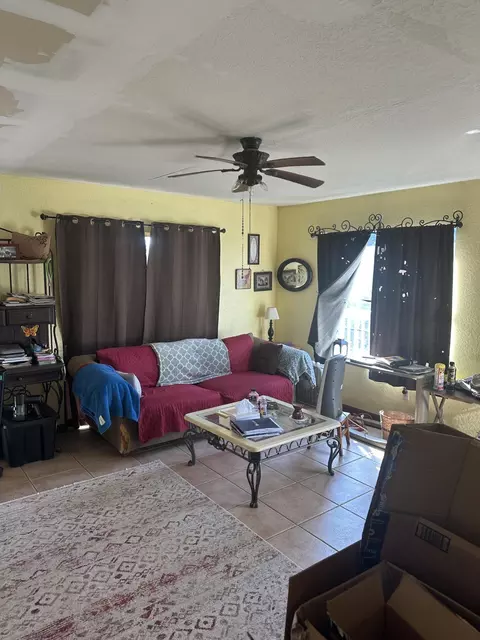 19632 NW 252nd St, Okeechobee, FL 34972 photo 7