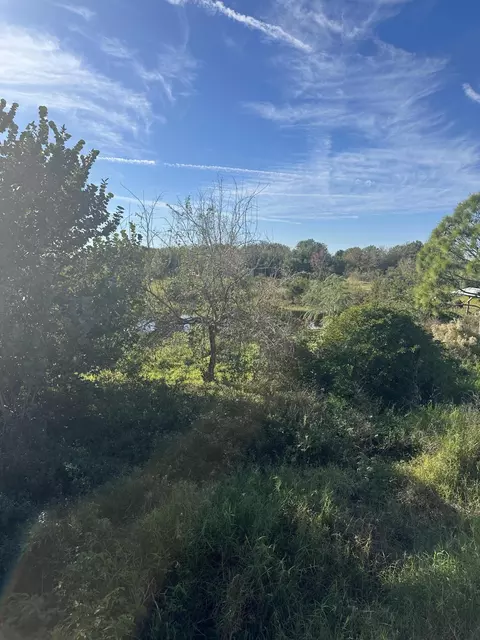 19632 NW 252nd St, Okeechobee, FL 34972 photo 3