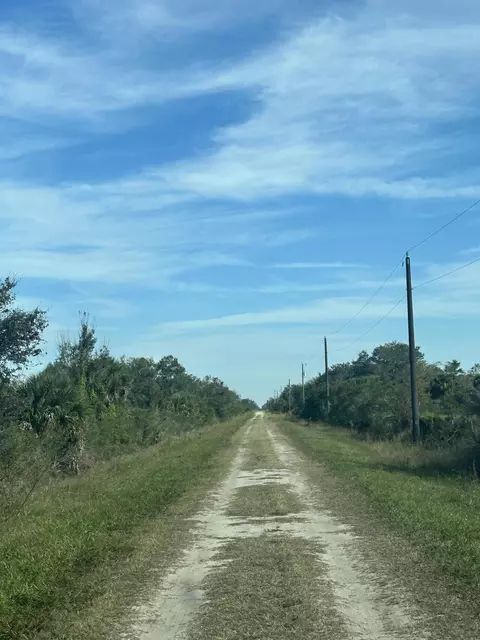 19632 NW 252nd St, Okeechobee, FL 34972 photo 11