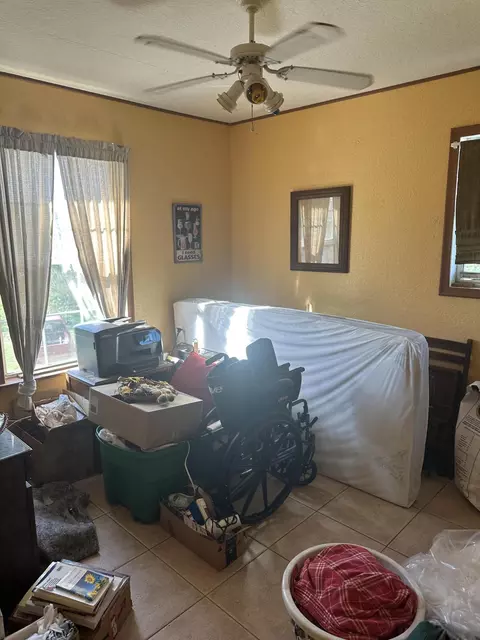 19632 NW 252nd St, Okeechobee, FL 34972 photo 9