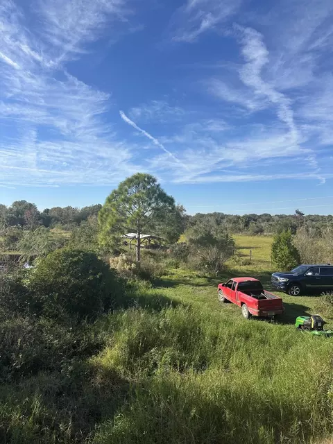 19632 NW 252nd St, Okeechobee, FL 34972 photo 2