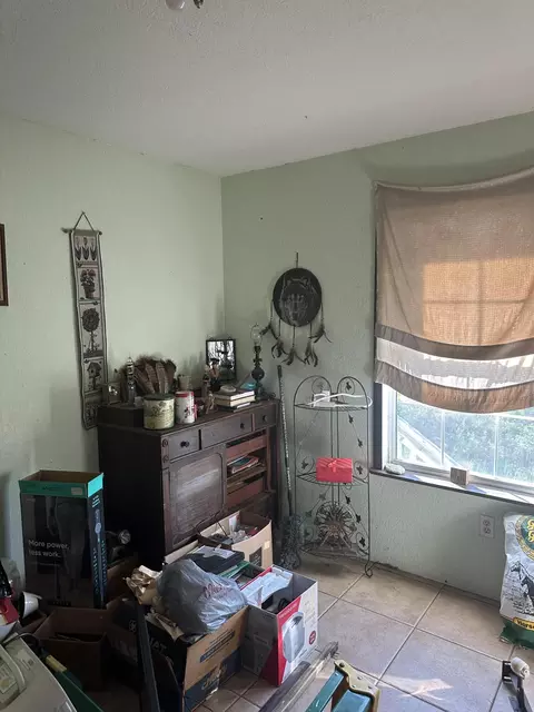 19632 NW 252nd St, Okeechobee, FL 34972 photo 10