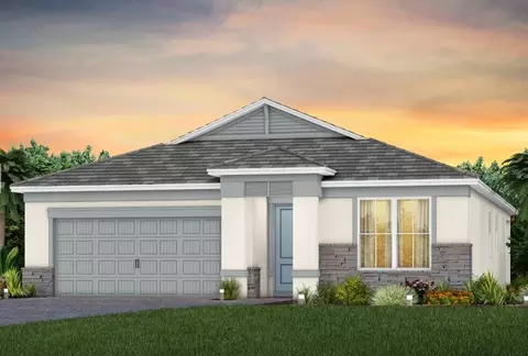8359 Pequod Ave #HIGHGATE 111, Vero Beach, FL 32967