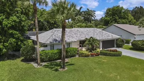 1948 SW 36th Ave, Delray Beach, FL 33445
