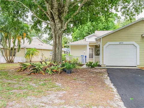1875 Sixty Oaks Ln, Vero Beach, FL 32966