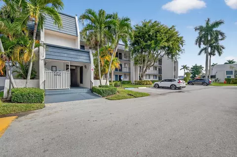 4345 Trevi Ct #106, Lake Worth, FL 33467
