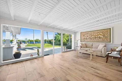 119 Elsa Rd, Jupiter, FL 33477 photo 25