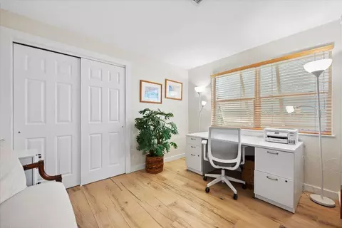 119 Elsa Rd, Jupiter, FL 33477 photo 32