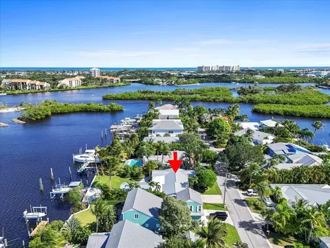 119 Elsa Rd, Jupiter, FL 33477 photo 8