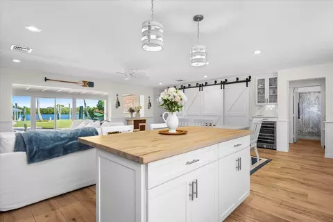 119 Elsa Rd, Jupiter, FL 33477 photo 23