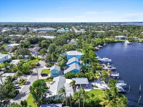 119 Elsa Rd, Jupiter, FL 33477 photo 38