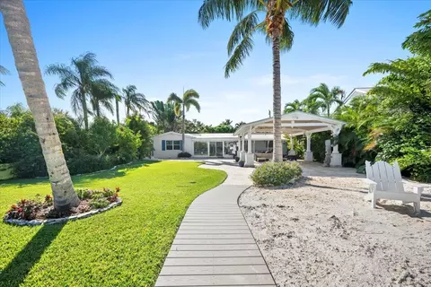 119 Elsa Rd, Jupiter, FL 33477 photo 4