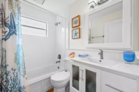 119 Elsa Rd, Jupiter, FL 33477 photo 33