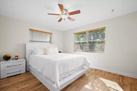 119 Elsa Rd, Jupiter, FL 33477 photo 31