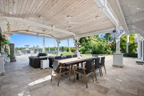 119 Elsa Rd, Jupiter, FL 33477 photo 35