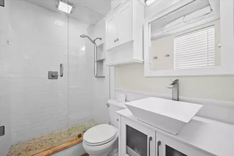 119 Elsa Rd, Jupiter, FL 33477 photo 30