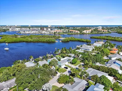 119 Elsa Rd, Jupiter, FL 33477 photo 43