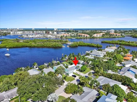 119 Elsa Rd, Jupiter, FL 33477 photo 9